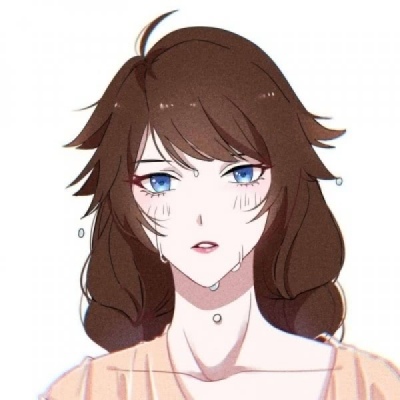 且末FurryQQ群介绍